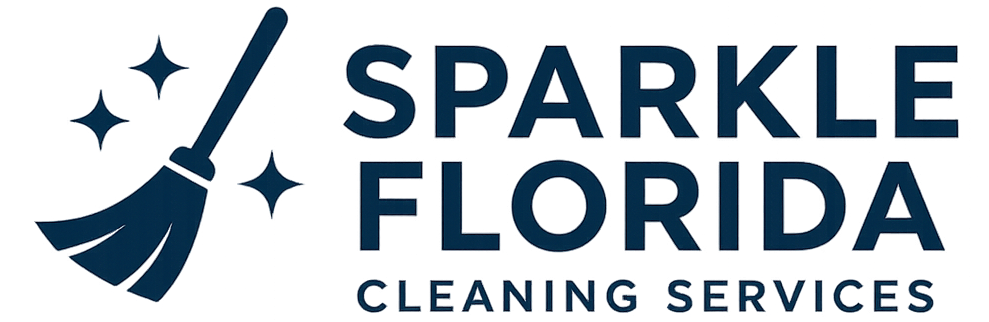 Sparkle Florida